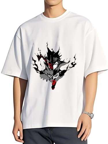 XL PSペルソナ Tシャツ グレー stone grey XL PSペルソナ Tシャツ グレー stone grey - メルカリ